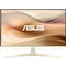 Asus VU249CFE-M IPS Gaming Monitor 23.8" 1920x1080 FHD 100Hz 1ms Asus VU249CFE-M IPS Gaming Monitor 23.8" 1920x1080 FHD 100Hz 1ms