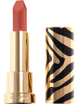 Sisley Paris Le Phyto-Rouge 201 Rose Tokyo Matte Κραγιόν Stick