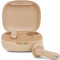 JBL Vibe Flex Ακουστικά Bluetooth Earbud Beige JBL Vibe Flex Ακουστικά Bluetooth Earbud Beige