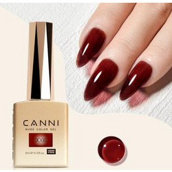 Canni 9066 9ml