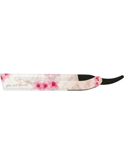 Jaguar Salut Paris 38016-32 J-JT1