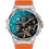 K62 Orange