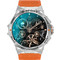 K62 Orange K62 Orange