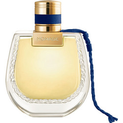 Chloe Nomade Nuit D'Egypte Eau de Parfum 75ml