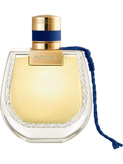 Chloe Nomade Nuit D'Egypte Eau de Parfum 75ml