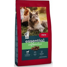 Mera Meradog Essential Soft Brocken 12.5kg