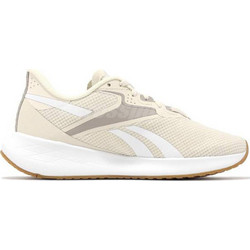 Reebok Energen Run 3 Γυναικεία Αθλητικά Παπούτσια για Τρέξιμο Μπεζ 100074838