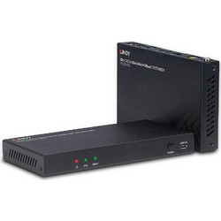Lindy 38340 HDMI Extender