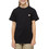 Dickies Παιδικό T-Shirt Κοντομάνικο Μαύρο DK0KSR64-KBK1