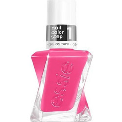 Essie Gel Couture 553 Pinky Ring Gloss Βερνίκι Νυχιών 13.5ml