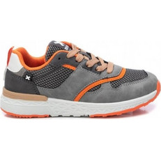 Xti Παιδικά Sneakers Γκρι 150645
