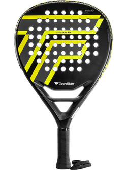 Tecnifibre Wall Breaker 16WABR3652