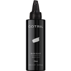 Cotril Glow Blast Clear Color Conditioner 200ml