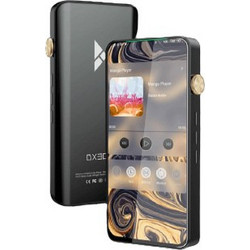 iBasso DX300 Black