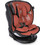 Lorelli Estate Κάθισμα Αυτοκινήτου i-Size 0-36kg ISOfix Ginger