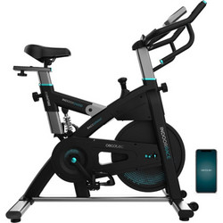 Cecotec DrumFit CEC-07245 Ποδήλατο Spinning