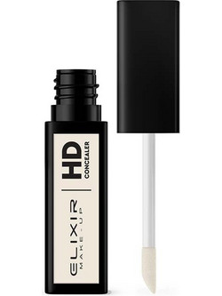 Elixir HD 003 Liquid Concealer 8ml