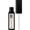 Elixir HD 003 Liquid Concealer 8ml