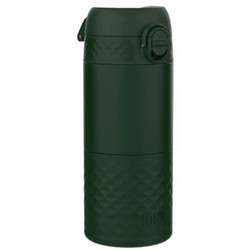 Ion8 I8HS360DGRE 360ml