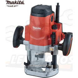 Makita M3602