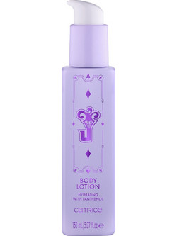 Catrice The Joker Ενυδατική Lotion Σώματος 150ml