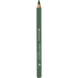 Essence Kajal 29 Rain Forest Μολύβι Ματιών Αδιάβροχο 1gr