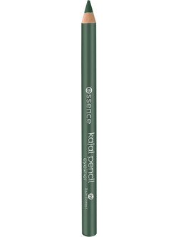 Essence Kajal 29 Rain Forest Μολύβι Ματιών Αδιάβροχο 1gr