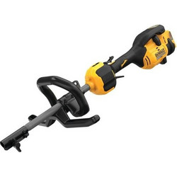 DeWalt DCMAS5713N-XJ