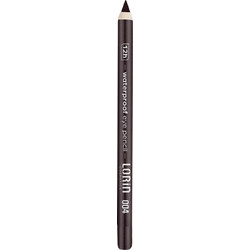 Lorin 004 Sexy Brown Μολύβι Ματιών Αδιάβροχο