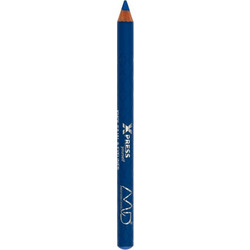 Md Professionnel Express Yourself 88 Μολύβι Ματιών