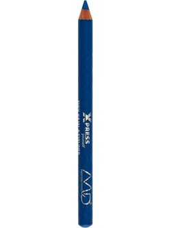 Md Professionnel Express Yourself 88 Μολύβι Ματιών