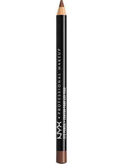 Nyx Slim 902 Brown Μολύβι Ματιών 11gr