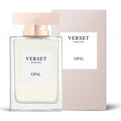 Verset Opal Eau de Parfum 100ml