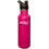 Altus Purple 750ml