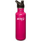 Altus Purple 750ml Altus Purple 750ml