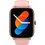 Havit M9037 Pink
