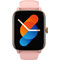 Havit M9037 Pink Havit M9037 Pink