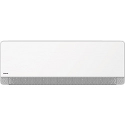 Finlux 18MAG87REX Κλιματιστικό Inverter 18000 BTU A+++/A+++ με Wi-Fi