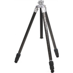 Slik System Carbon 73