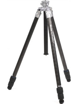 Slik System Carbon 73