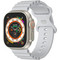 T800 Ultra 49mm Grey