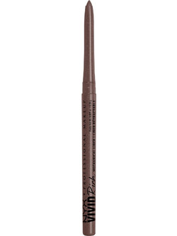 Nyx Vivid Rich 11 Under The Moonstone Μολύβι Ματιών Μηχανικό 0.28gr
