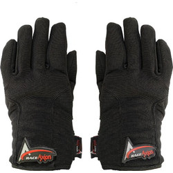 Race Axion Black P91318 RX