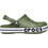 Crocs Bayaband Χακί 30630