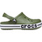Crocs Bayaband Χακί 30630 Crocs Bayaband Χακί 30630