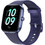 Q32 Blue