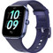 Q32 Blue