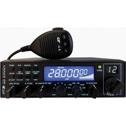 CRT SS 9900N