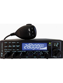 CRT SS 9900N