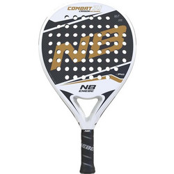 Enebe Combat 7.1 Reloaded 2024